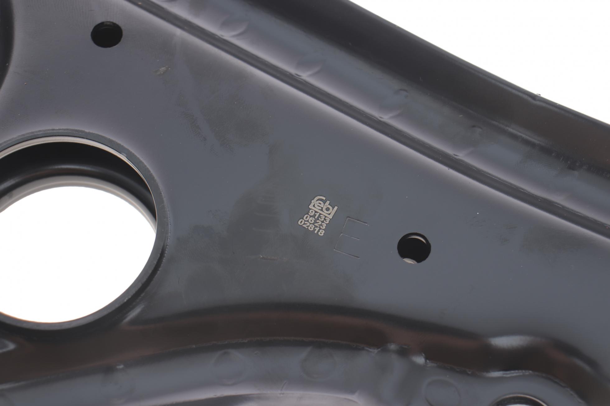 2818 FEBI BILSTEIN